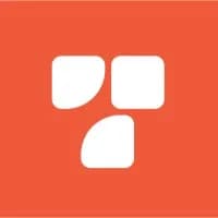Tillster logo