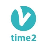 time2 business consulting GmbH logo