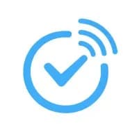 Timed Leads logo