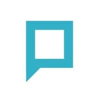 TimelyCare logo
