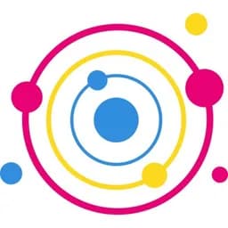titc.io logo
