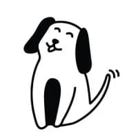 Tito & Friends logo