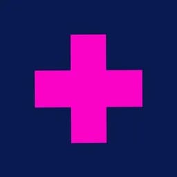 TMA (The Marketing Arm) logo