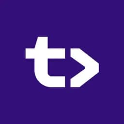 TMG logo