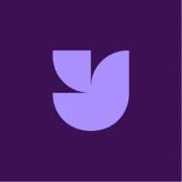 Toku logo