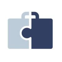 Toolbox Health logo