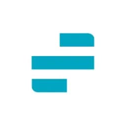 Torq logo