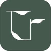 traceless materials logo