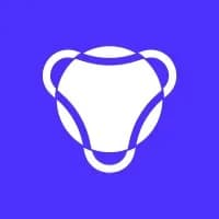 Tractable logo