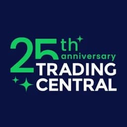 Trading Central logo