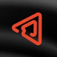 Traffic Label Limited logo