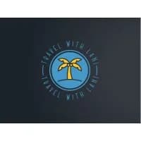 Travel With Lani logo