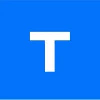 Tremendous logo