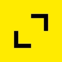 TribalScale logo