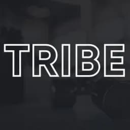 Tribe Builders, Inc logo
