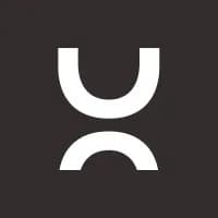 Tribute Brands logo