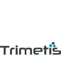 Trimetis AG logo