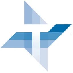 Trindent Consulting logo
