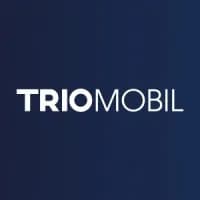 Trio Mobil logo