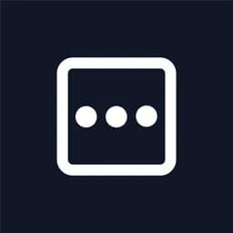 TripleDart - Extended B2B SaaS Growth Team logo