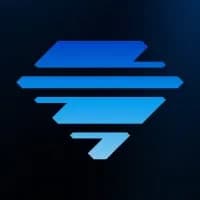 Trivelta logo