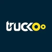 truckoo logo