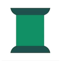 True Link logo