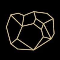 TRUFF logo