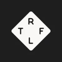 Truffle Security Co. logo