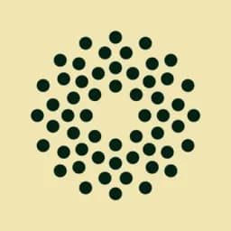 Trulieve logo