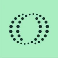 Trulioo logo