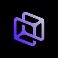 Trustpair logo