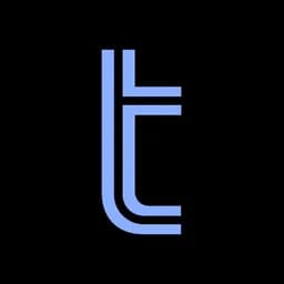Truv logo