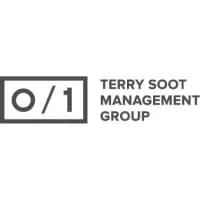 TSMG Holding logo
