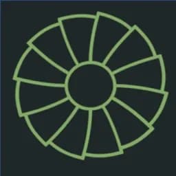 TurbineOne logo