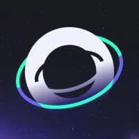 Turion Space logo
