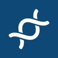 Twosense logo