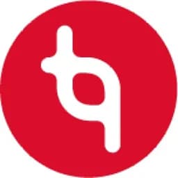 TwynstraGudde logo