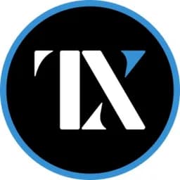 TXLabs logo