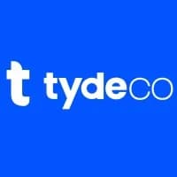 TydeCo logo
