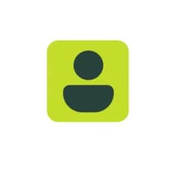 Typescouts logo