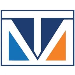 Tyson & Mendes logo