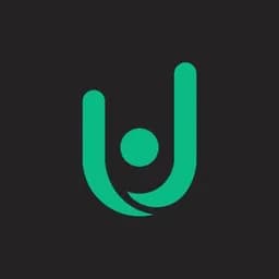 Ucademy logo