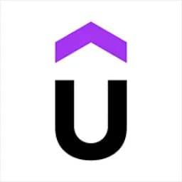 Udemy logo