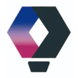 ultima milla logo