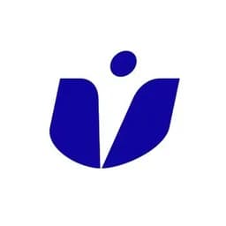 UMass Memorial Health logo