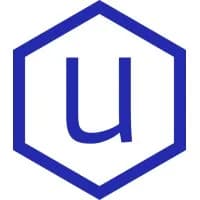 Uncountable Inc. logo