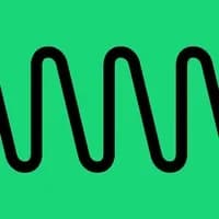 Unifonic logo