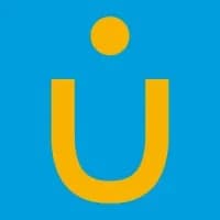 Uniguest logo
