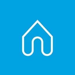 UniHomes logo
